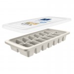 Ice Cube Tray with Cover 1117